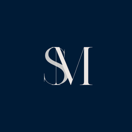 São Mateus Contabilidade logo