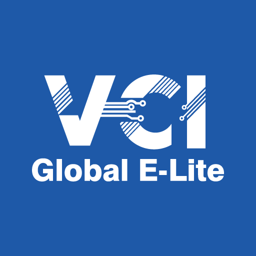 Hero VCI Global E-Lite Download on Windows
