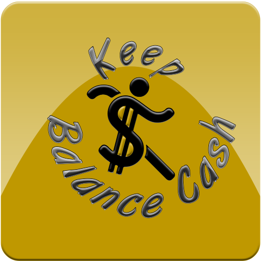 KBC-Keep Balance Cash