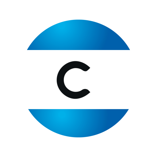 Cirano logo