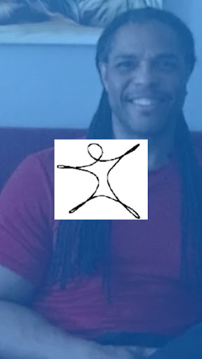 Fitness Coaching By Design LLC Screenshot