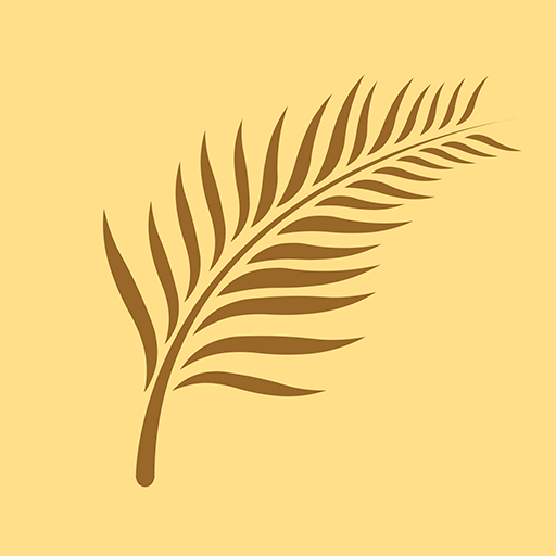 Interior Decor Arcade logo