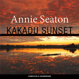 Icon image Kakadu Sunset