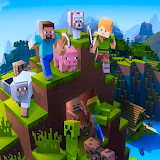 Dungeons mods Minecraft Master icon