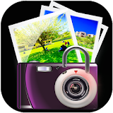 Gallery 3D Pro icon
