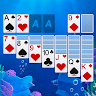 Solitaire Fish World-OceanTrip