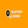 Bluetooth Scanner for Android