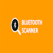 Bluetooth Scanner (Donation)
