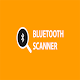 Bluetooth Scanner for Android TV(donation) Download on Windows