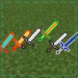Better Swords Mod Installer icon