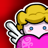 Cupid's Chaos icon