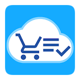 shareList! - Shopping lists icon