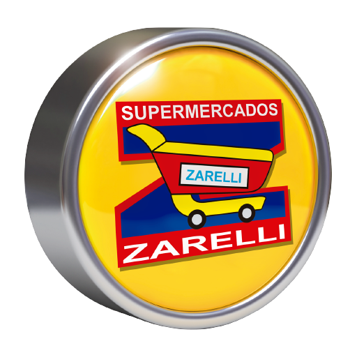 Clube Zarelli विंडोज़ पर डाउनलोड करें