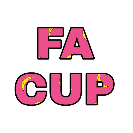 Fa Cup 2022