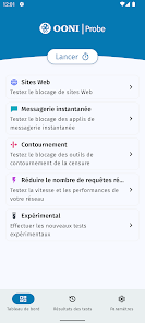 Capture d'écran