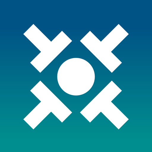 Tezeks экскурсии на русском яз logo