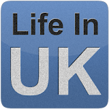 Life In UK Test icon
