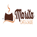 Café marita icon