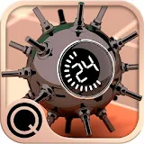 Puzzle game: Real Minesweeper icon