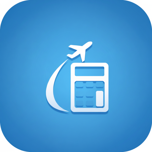 Calculadora de Milhas