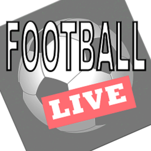 Football Live TV Score 2022
