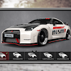 Game Android Yang Bisa Modifikasi Mobil - Salurkan Hobi Modifikasi Mobil Anda Lewat Tiga Game Android Ini Blackxperience Com - Modifikasi tentunya menjadi kebutuhan khusus karena minat masyarakat terhadap keunikan dari apa yang dimilikinya.