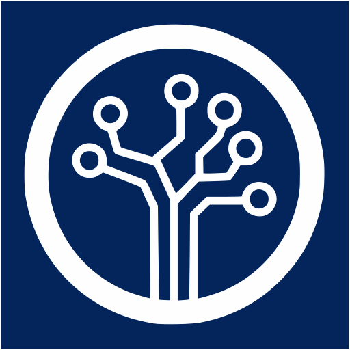 Exirio: Investment Tracker logo