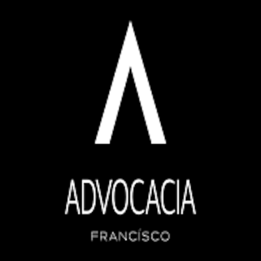 Advocacia Francísco logo