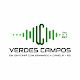 Verdes Campos FM دانلود در ویندوز