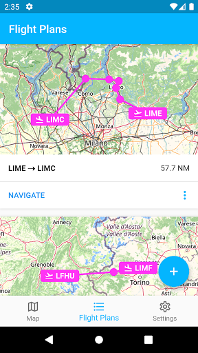 Logo https://play-lh.googleusercontent.com/tr-yBsFq3ZmDJgWLCLjruITL0dz2gEL8D__dohLvX-zFlPEbnX1s_Oebotcgrmp7Aw
