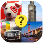 Cover Image of Download Guess the Pic: Trivia Quiz 5.3.2 APK