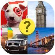 Top 45 Trivia Apps Like Guess the Pic: Trivia Quiz - Best Alternatives
