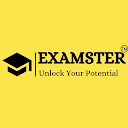 Examster: Commerce Exam Prep APK