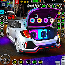 Icon image Car Driving School: Car Games