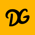 Download Double Good 5.1.31 Apk for android