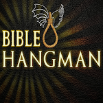 Bible Hangman Apk