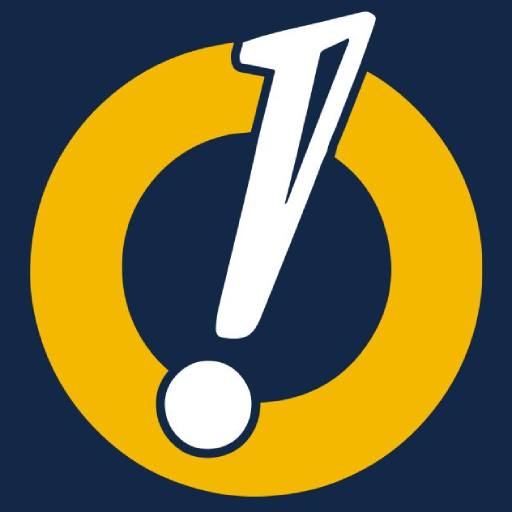 DOPEMINS logo