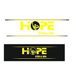 Cover Image of ดาวน์โหลด Hope gym  APK