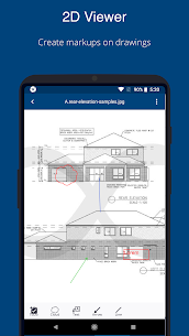 Trimble Connect  Apps For PC (Free Download On Windows7/8/8.1/10 And Mac) 2