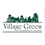 Cover Image of Download Village Green  APK