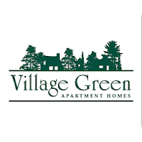 Village Green