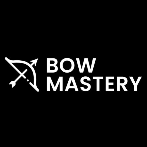 Bow Mastery Pro logo