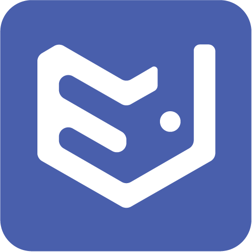 Evolet logo