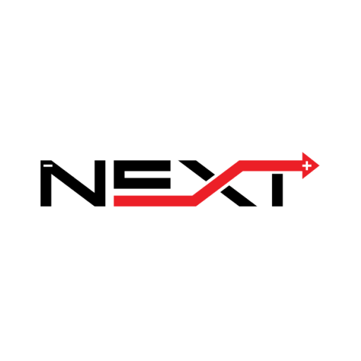 TCE Group logo
