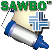 SAWBO Inhaler  Icon