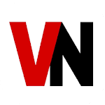 Varese Notizie Apk