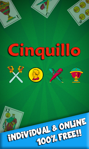Anteprima dell'app