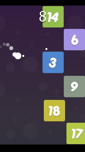Flap and Shoot Screen 2