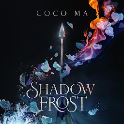 Icon image Shadow Frost