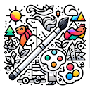 Coloring Book (by playground)